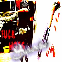 SANTO( joao txyya young hardy) (prod druck)