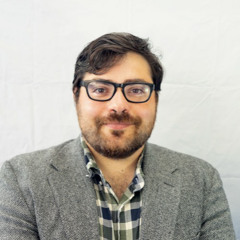 Jake Brukhman, founder and CEO of CoinFund, on the VatorNews podcast