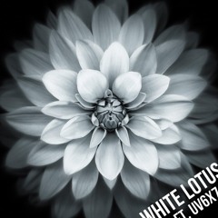 White Lotus (prod/Ft. UV6X7)