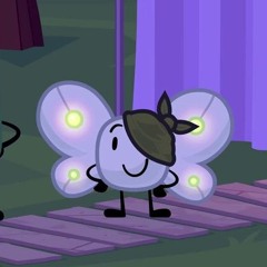 IIS4 ending music :P (sorry for the extra noise btw the phone recording messed it up 💔)