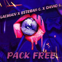 PACK FREE!!! (R)