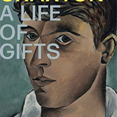 [Download] KINDLE 📒 John Craxton: A Life of Gifts by  Ian Collins [EPUB KINDLE PDF E