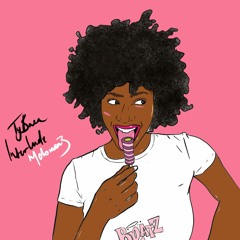 TYBREA INTERLUDE 🤪| DEMO