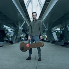 FUNKY-DISCO-RETRO HOUSE SET LIVE GUITAR IMPRO