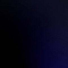 Figure This Out (prod. 6astard)