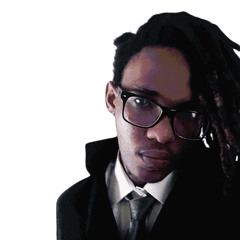 racks in the goyard (neverforever)