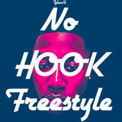 No Hook Freestyle Prod . MK Beats