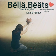 Choose the Second One