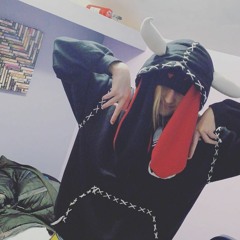 Lame Ft Tdos (prod. Kubsy)