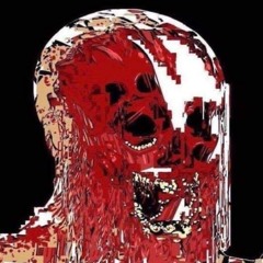 (inedit gucci UNFINISHED) Yung Represalia - guccccccccccci Prod.gucci