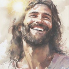 ميدلي يا ناس انا قلبي اختار + يسوع ملك علينا ( بيت ايل )