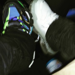 PAID POP X BLANCO - TAKE MY HAND.mp3