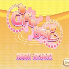 Takahiro Aoki - Future Swing Party【ChainBeeT】