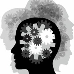 Loc'o- Overthink (Produced By Nocturne Music)