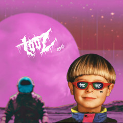 Oliver Tree - Alien Boy (TOOZ REMIX) (FREE DOWNLOAD)