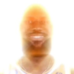 I really don't get what I made this