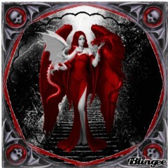 {{{555}}} darkpoisonqueen.mp444 #ibehurtin