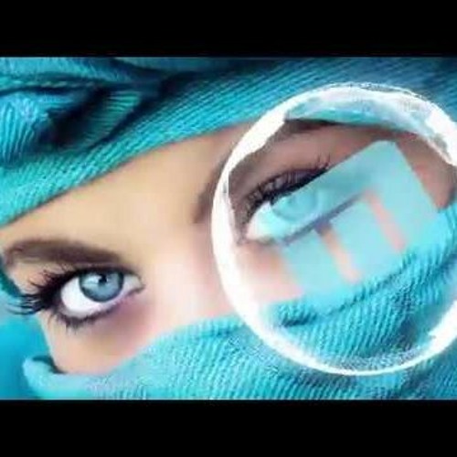 MaxRiven - Yeah Yeah Yeahs