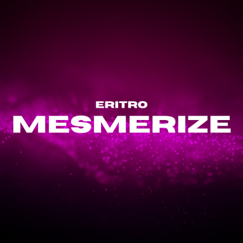 Mesmerize