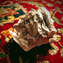 10 memory