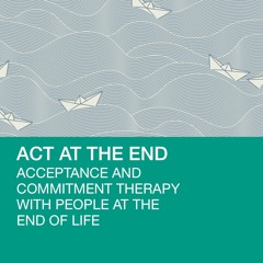 Kindle⚡online✔PDF ACT at the End