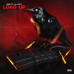 Load Up Ft. Lil Gotit (Prod. By Cassius Jay)