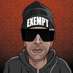 Fear Mongerer Feat. MC Silver