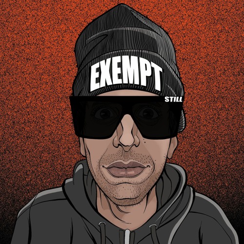 Fear Mongerer Feat. MC Silver