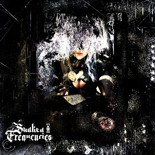 Virtuous Contract