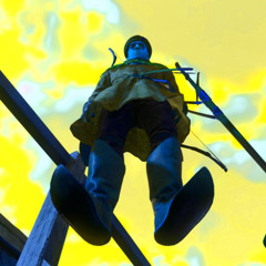 5_19_2025 sms +++ prod. ghowste