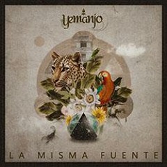 PREMIERE: Yemanjo - Baobab (Original Mix) [Wonderwheel]