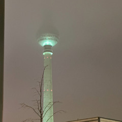 Tatjana Soko - Ukulele i Homegrow