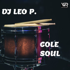 Dj Leo P. - Cole soul (Original Mix)