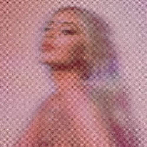 Alina Baraz - More Than Enough (Remi Oz Bounce Edit)