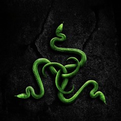 SLIMEY