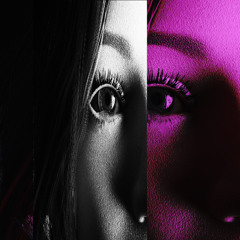 Кореш - глаза не врут (remix by froganski)