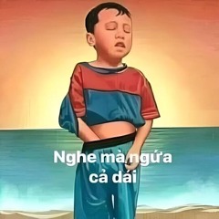 NST 2K25 Em Dạo Này Sao Rồi