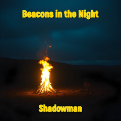 Beacons In The Night