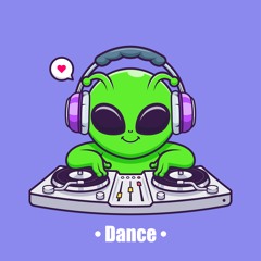 Dance [FREE DL]