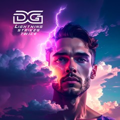 lightning strikes twice