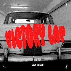 Jay Russo - Victory Lap