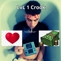 PvP