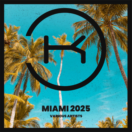 Various Artists / Dancefloor Edits Various Artists / Dancefloor Edits