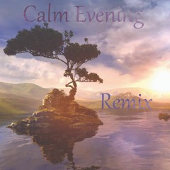 Reading Music 🎹 Relaxing Piano Music 🎹 Soft Music 🎹 Calm Evening Piano