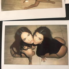 KichaelPariss ~ Hot F**k [Vicious Mane] [All Gas Radio + Nevanotworkin Exclusive]