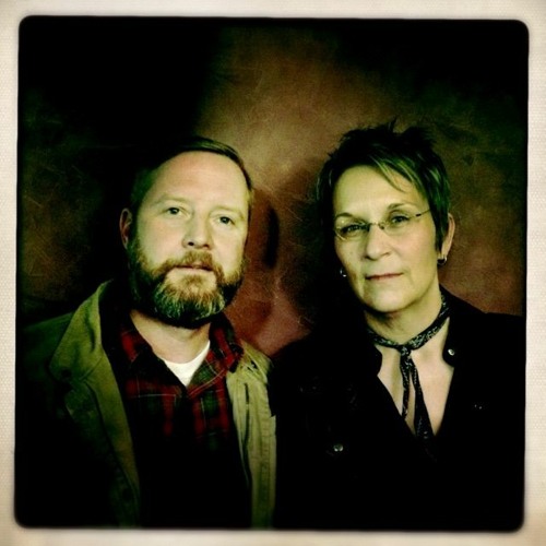 Bullet Holes In The Sky  (Mary Gauthier & Jamie Trent)