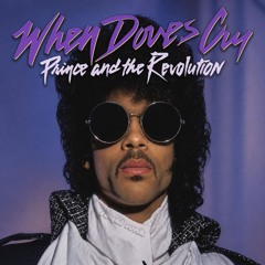 Prince - When Doves Cry (Royal Funk Edit) 🆓
