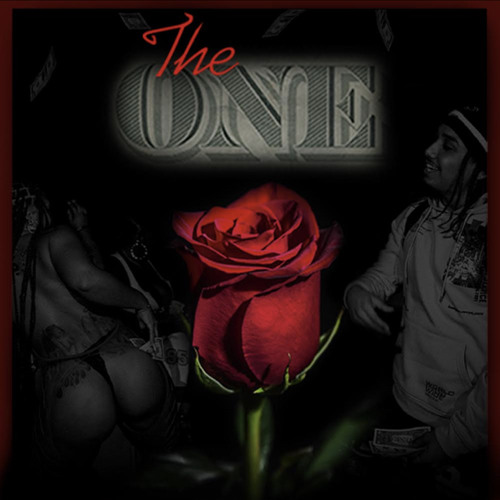 The One