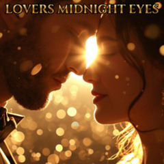 Lovers Midnight Eyes