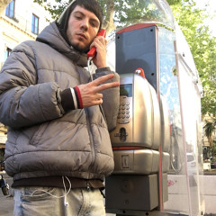 oijijji---@#freestyleshitHASHPOT!!!!!!!!!!!!!!!!!!!!!!!!!!!!!!!!!!!!1111111(eminem intr00000